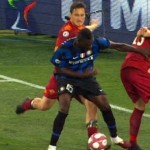 totti-balotelli-300x295.jpg