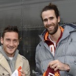 totti-datome-610x400.jpg