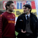 totti-montella-300x187.jpg