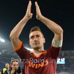 totti1.jpg