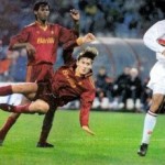 totti1992-386x296-300x230.jpg