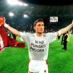 totti19991.jpg