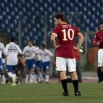 totti20102-300x201.jpg