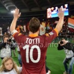 totti20132-300x199.jpg