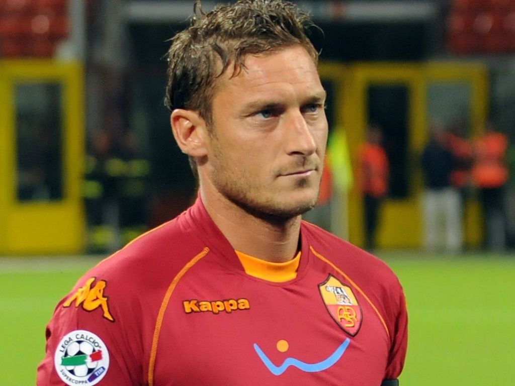 totti280808-2249640.jpg