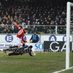 totti2copia.jpg