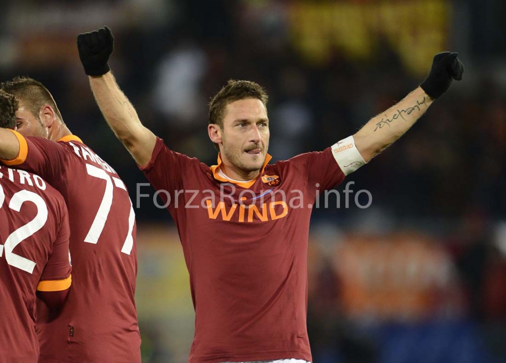 totti_0668-copia.jpg