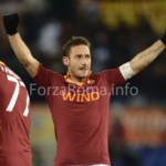 totti_0668-copia1-300x215.jpg