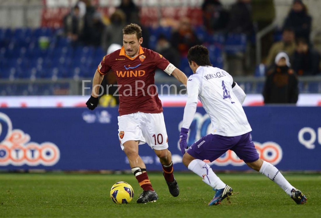 totti_8-12-2012-2-copia.jpg