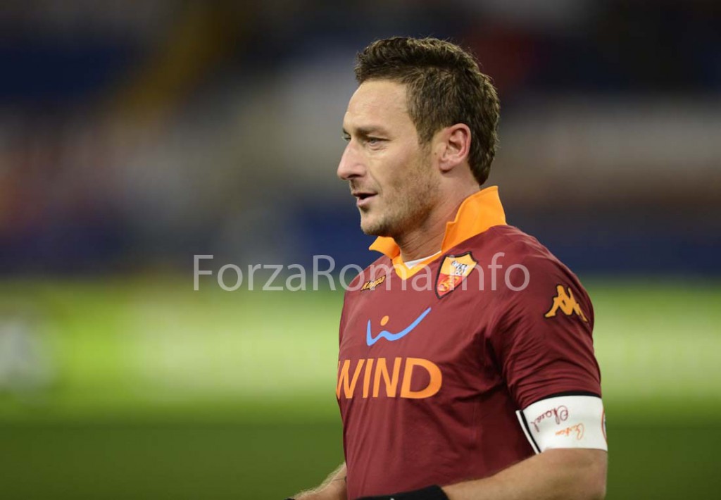 totti_8-12-2012-5-copia.jpg