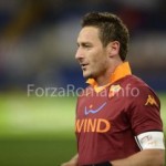 totti_8-12-2012-5-copia-300x208.jpg