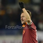 totti_8-12-2012-copia.jpg