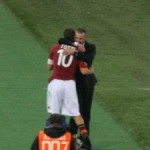 totti_andreazzoli-300x225.jpg