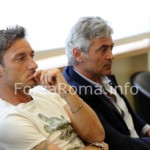totti_baldini.jpg