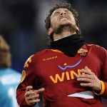 totti_basilea.jpg