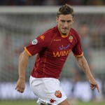 totti_cal.jpg