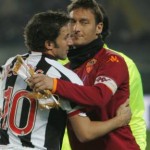 totti_del_piero.jpg