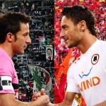 totti_delpiero2.jpg