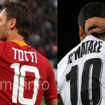 totti_dinatale.jpg