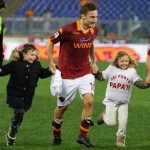 totti_figli2.jpg