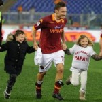 totti_figli2-300x285.jpg
