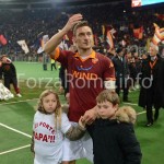 totti_figli3.jpg