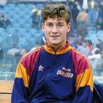totti_giovane.jpg