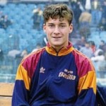 totti_giovane-300x223.jpg