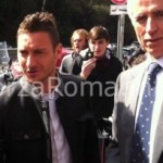 totti_malago-300x204.jpg