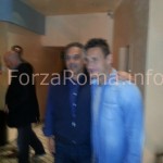 totti_pallotta1.jpg