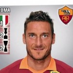totti_panini-300x245.jpg