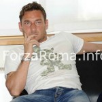 totti_pensa.jpg