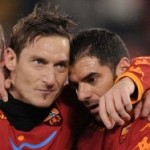totti_perrotta-300x187.jpg