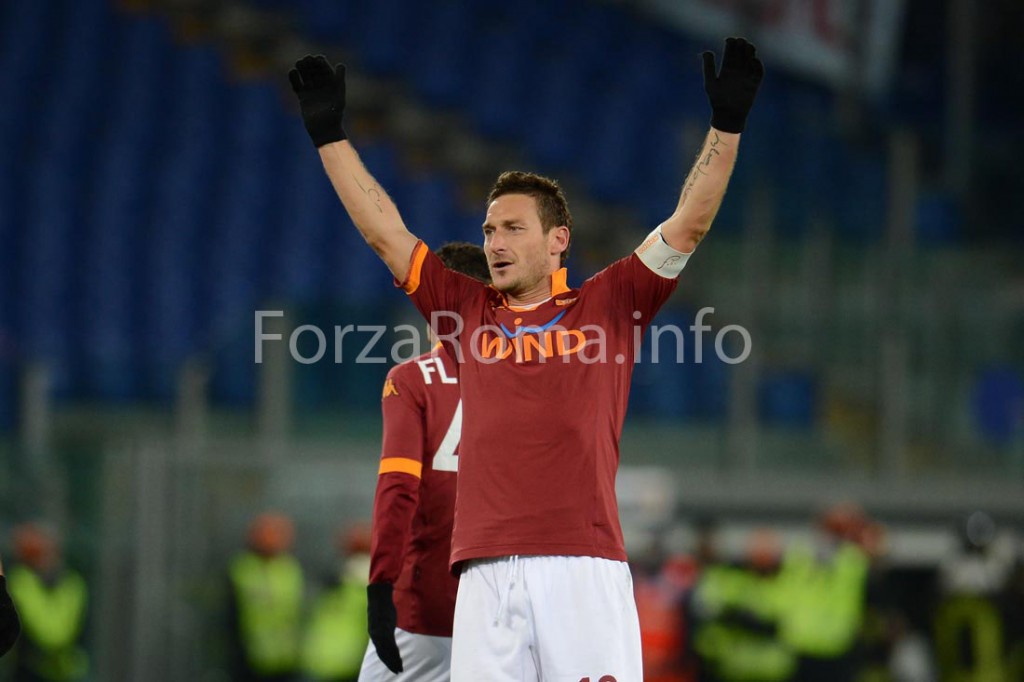 totti_roma_fiorentina08122012-6.jpg