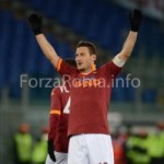 totti_roma_fiorentina08122012-6-300x199.jpg