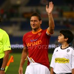 totti_slide9.jpg
