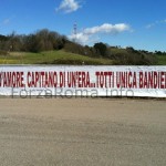 totti_striscione.jpg