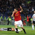 totti_udinese.jpg