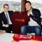 totti_unicef.jpg