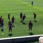 trigoria_gruppo.jpg
