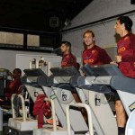 trigoria_palestra.jpg