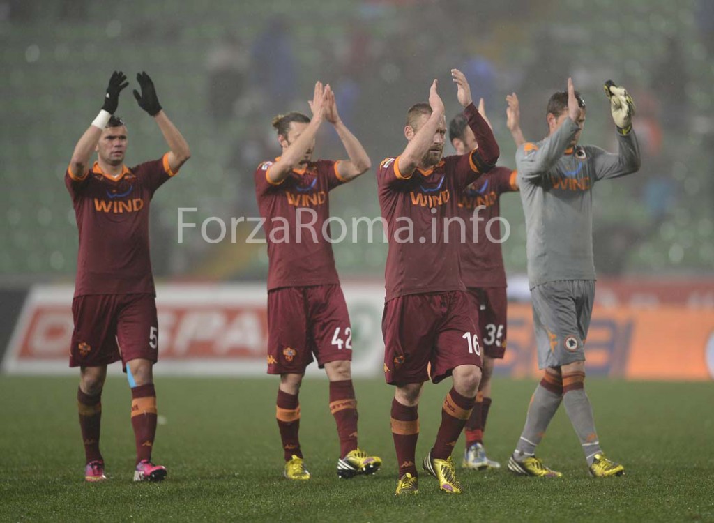 udinese_roma09032013-1.jpg