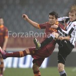 udinese_roma09032013-15.jpg
