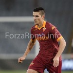 udinese_roma09032013-16.jpg