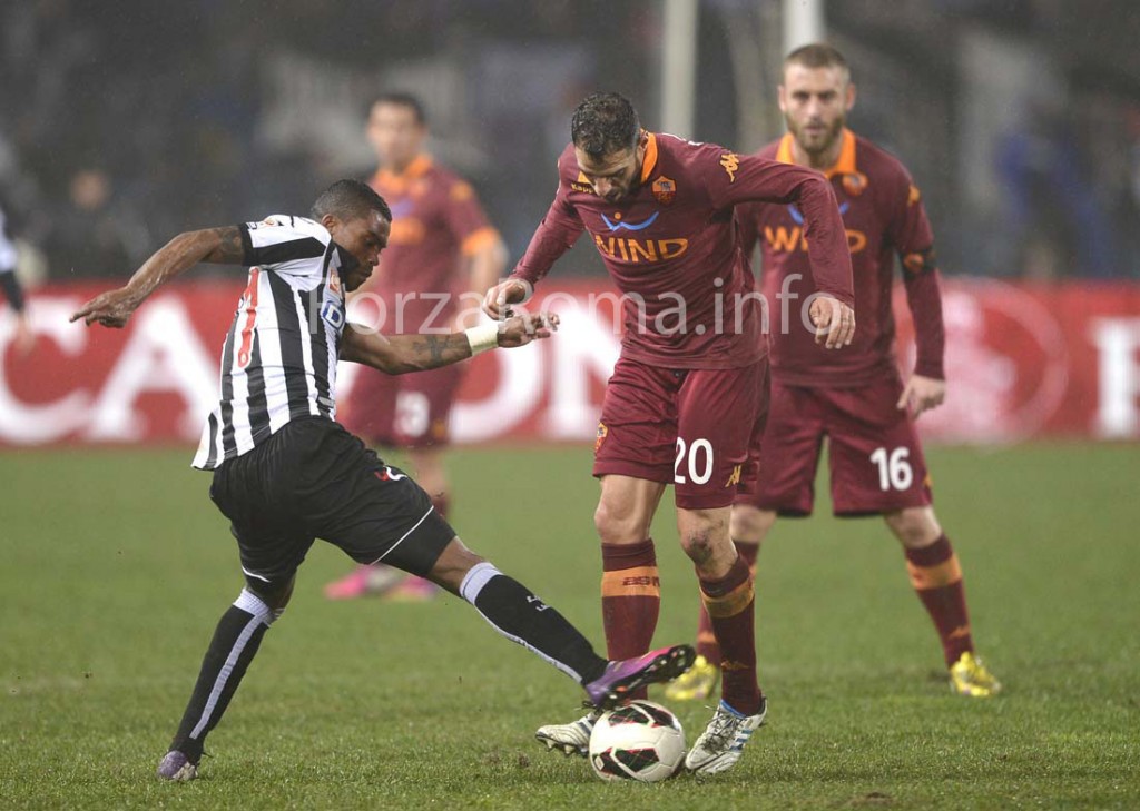 udinese_roma09032013-2.jpg