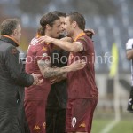 udinese_roma09032013-3.jpg