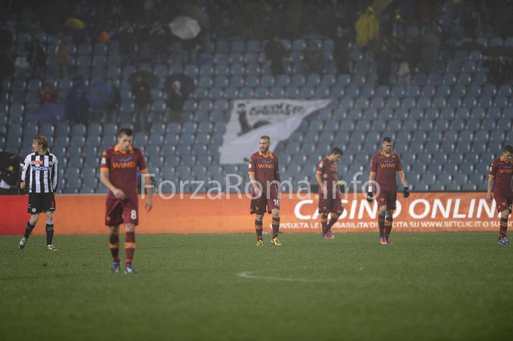 udinese_roma09032013-4.jpg