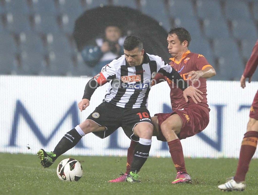 udinese_roma09032013-5.jpg
