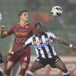udinese_roma09032013-9.jpg