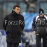 udinese_roma_25112011-16.jpg